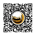 Recipe QR Code