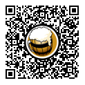 Recipe QR Code