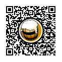 Recipe QR Code