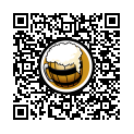 Recipe QR Code