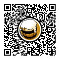 Recipe QR Code