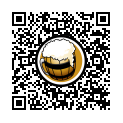 Recipe QR Code