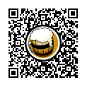 Recipe QR Code