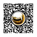 Recipe QR Code