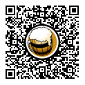Recipe QR Code