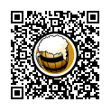 Recipe QR Code