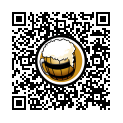 Recipe QR Code