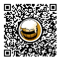 Recipe QR Code