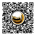 Recipe QR Code