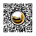 Recipe QR Code