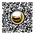 Recipe QR Code