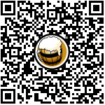 Recipe QR Code