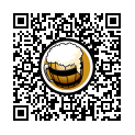 Recipe QR Code