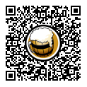 Recipe QR Code