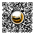 Recipe QR Code