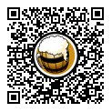 Recipe QR Code