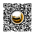 Recipe QR Code