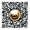 Recipe QR Code