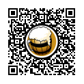 Recipe QR Code