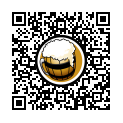 Recipe QR Code