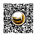 Recipe QR Code