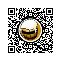 Recipe QR Code