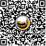 Recipe QR Code