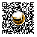 Recipe QR Code