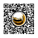 Recipe QR Code