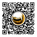 Recipe QR Code