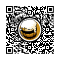 Recipe QR Code