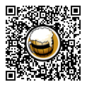 Recipe QR Code