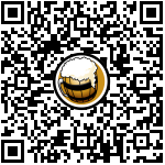 Recipe QR Code