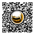 Recipe QR Code