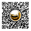 Recipe QR Code