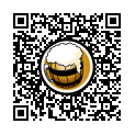 Recipe QR Code