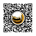 Recipe QR Code