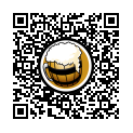 Recipe QR Code