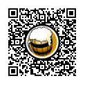 Recipe QR Code