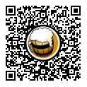 Recipe QR Code