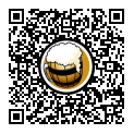Recipe QR Code