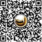 Recipe QR Code
