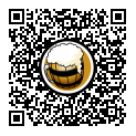 Recipe QR Code