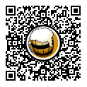 Recipe QR Code