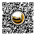 Recipe QR Code