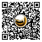 Recipe QR Code
