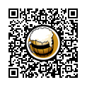 Recipe QR Code