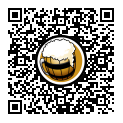 Recipe QR Code