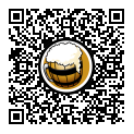 Recipe QR Code