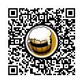 Recipe QR Code